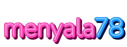 menyala78 — logo kanal