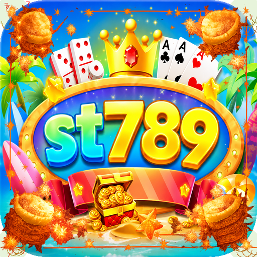 st789 — mitra unggulan