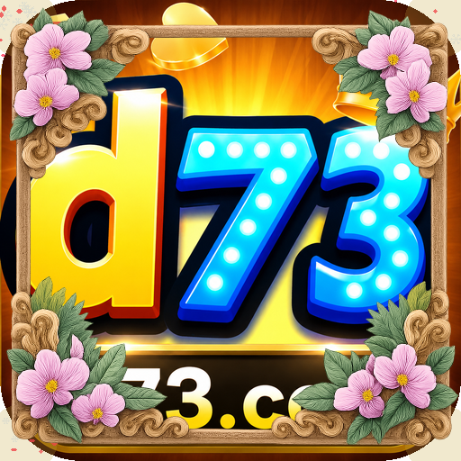 d73 — mitra unggulan