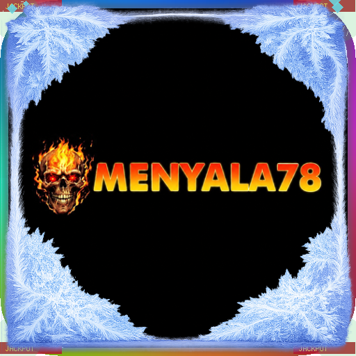 menyala78 — mitra unggulan
