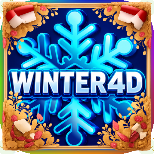 winter4d — mitra unggulan